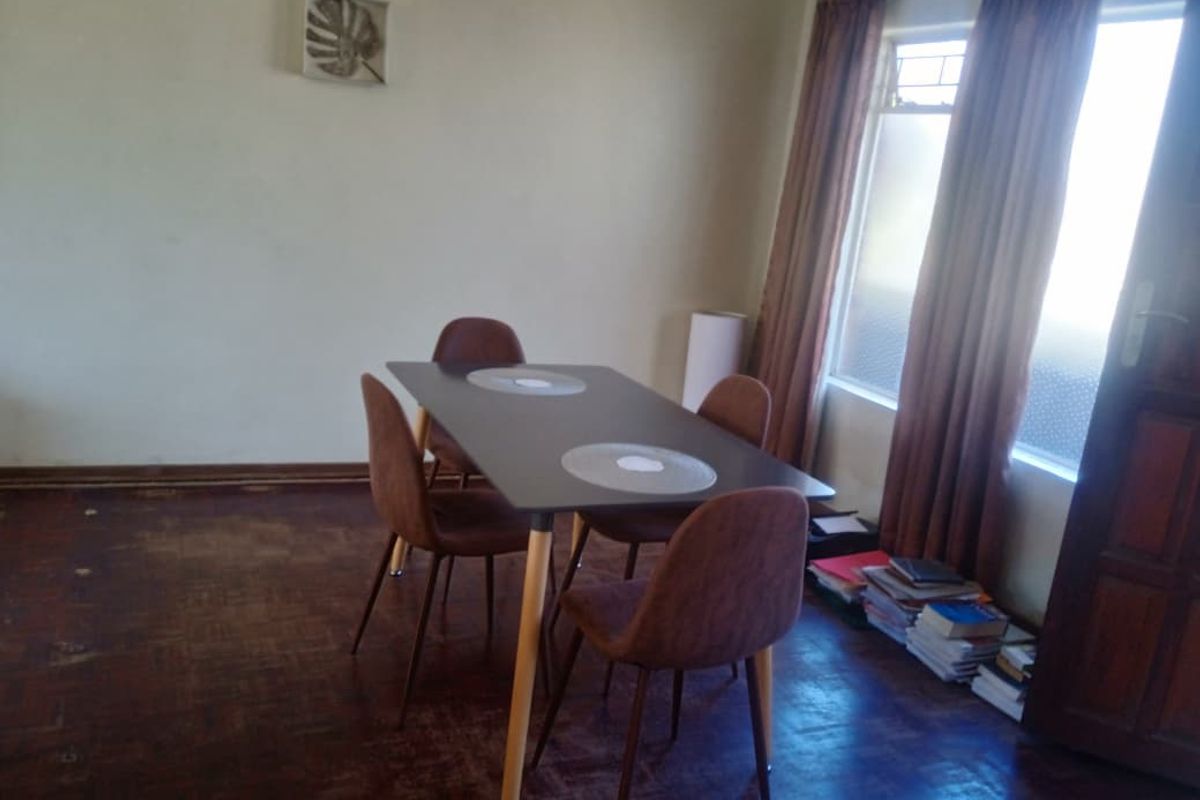 Neat 2 Bedroom Apartment for sale in Florida Lake - Photo 3
