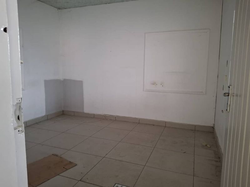 FOR SALE - Ondangwa Oluno -  Mixed Used Property - Photo 6