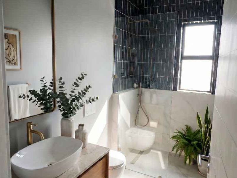 An Exceptional New Three-Bedroom Home set in Paarl Valleij Lifestyle Estate & Farm - Photo 4