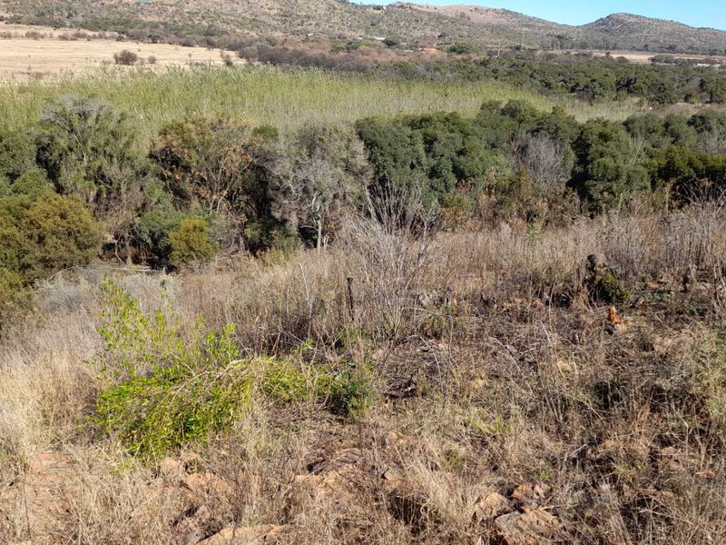 Prime 4,175m2 Stand in Xanadu Estate with Stunning Mountain Views - Photo 8