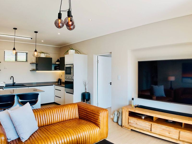 Find your Oasis of Luxury: Akaru Habitat - Photo 4