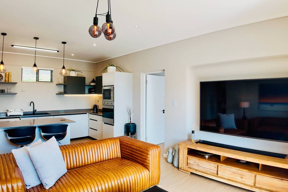 Find your Oasis of Luxury: Akaru Habitat - Photo 4