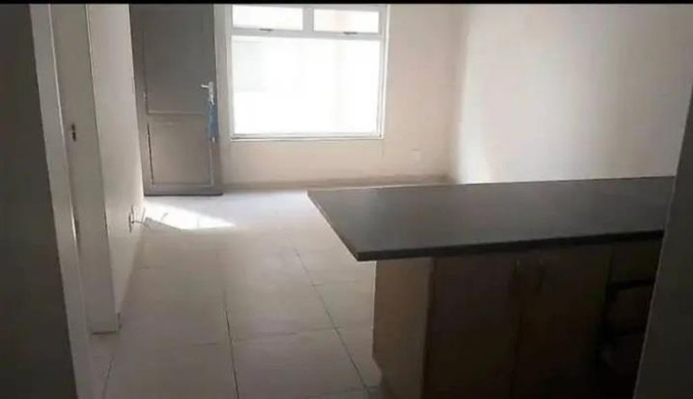 Kitchen counter top
