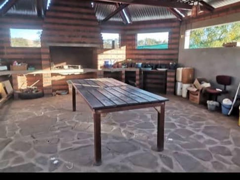 Usakos Dwelling - Photo 10