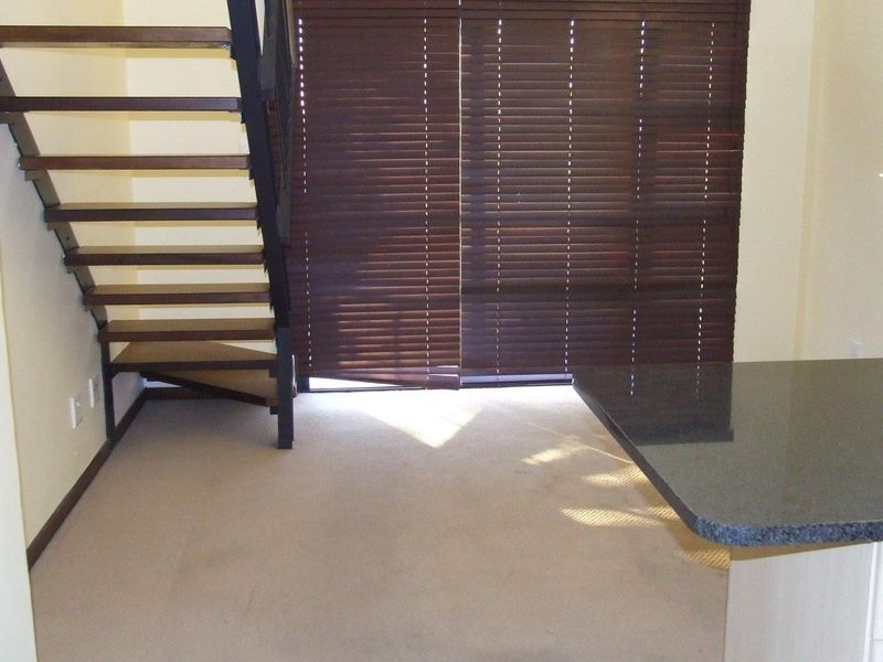 1-Bedroom Loft, 1-Bathroom apartment for rent in Jackal Creek Golf Estate R7500 Available Immediately - Photo 3