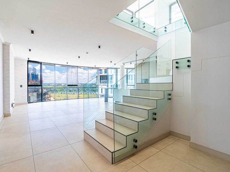 Luxury Above All - Photo 7