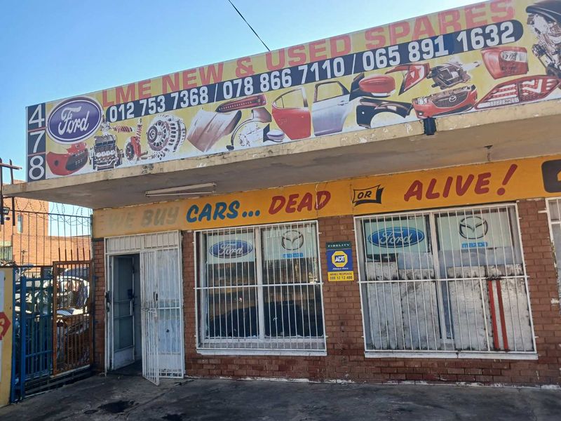 Not to be missed - Photo 4