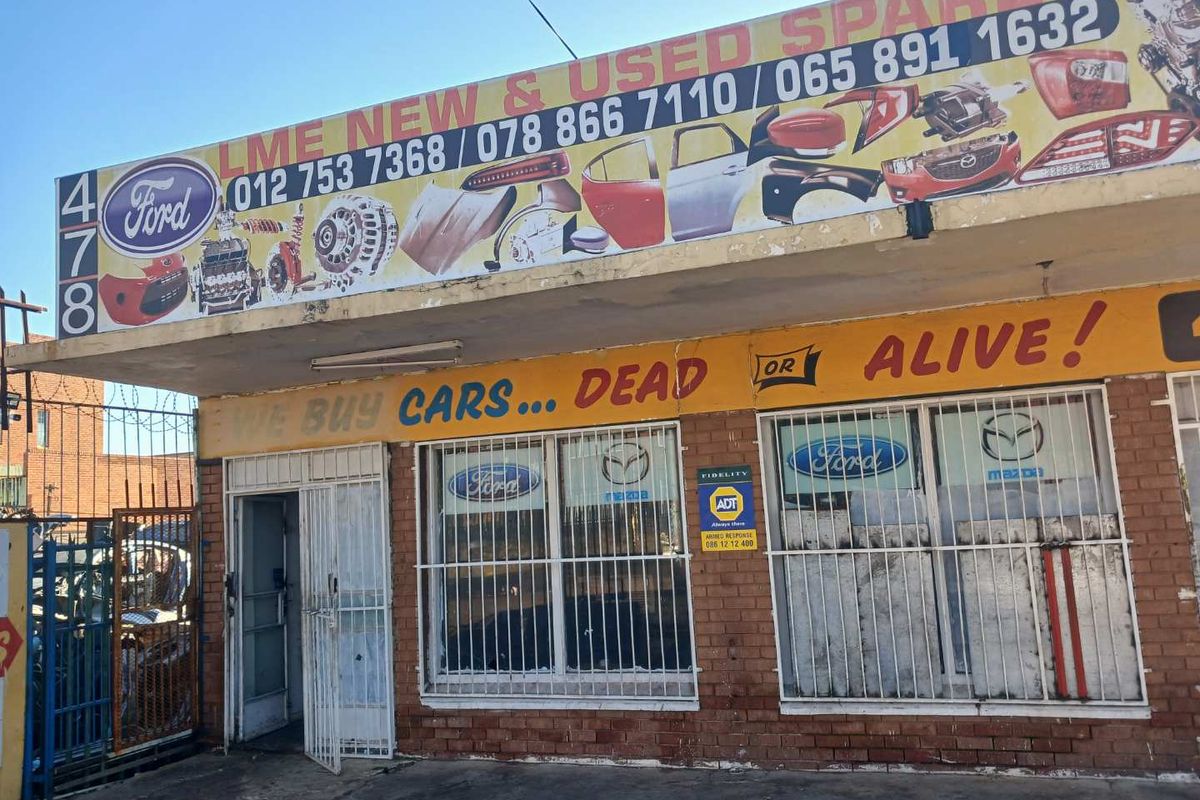 Not to be missed - Photo 4