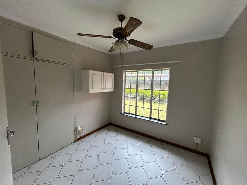Spacious Family Home with Pool in Desirable Meer En See - Photo 6