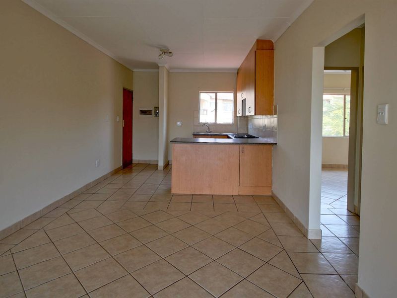 No Loadshedding in This Area! - Photo 6