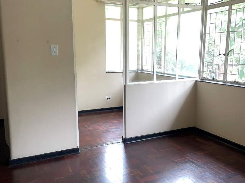 0.5-Bedroom Flat to Let – Thabazimbi, Sunnyside - Photo 6