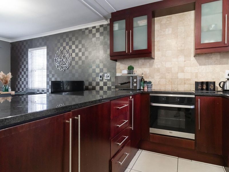 Bargain Buy: Investor alert, Brilliant Buy, Brilliant Price. - Photo 5