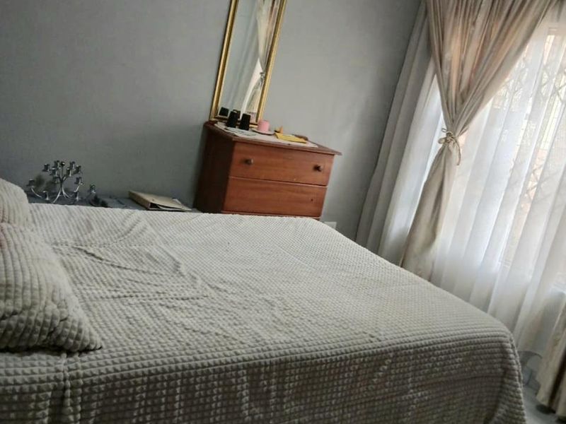 Three bedrooms house for sale in Mountain View - Photo 9