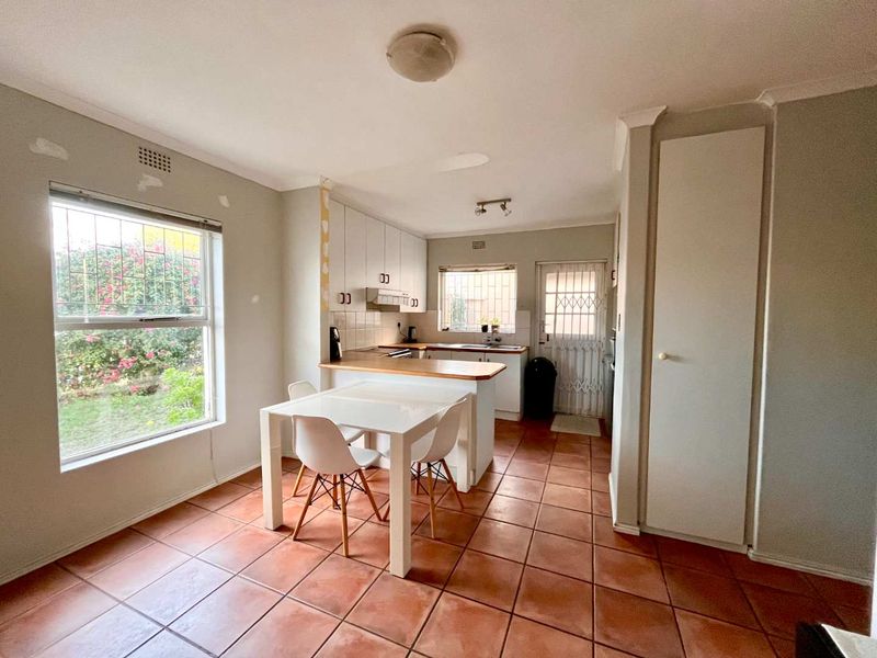 Fixer-Upper Gem in Quiet Cul-de-Sac, Next to Elkanah prep, Blouberg sands - Photo 5