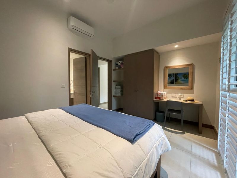 Tropical Elegance in the Heart of Mont Choisy Park - Photo 6