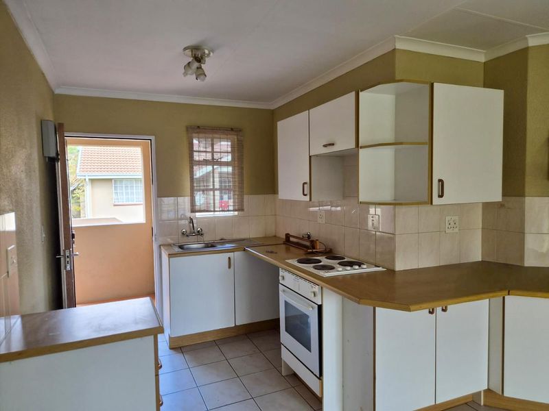 Cosy Apartment - Photo 7