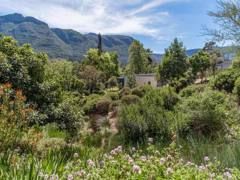 A Modern Masterpiece in a Prestigious Estate - Photo 5