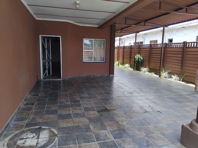 House for Sale in Ongwediva - Photo 8