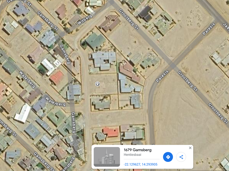 Build your Dream Beach House - Photo 3