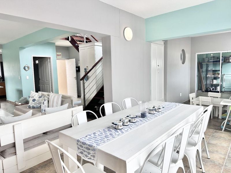 EXCLUSIVE WATERFRONT TOWNHOUSE - IDEAL HOME OR HOLIDAY ESCAPE - Photo 10