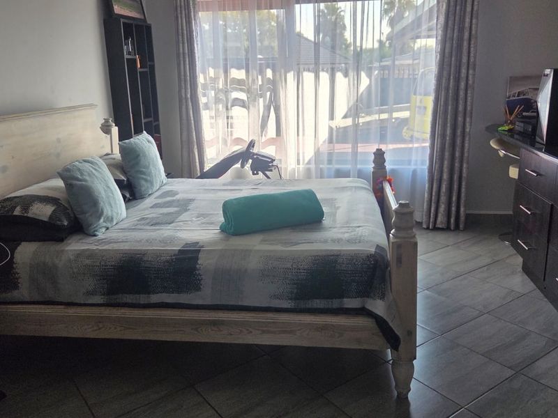 Family Home FOR SALE - Photo 5