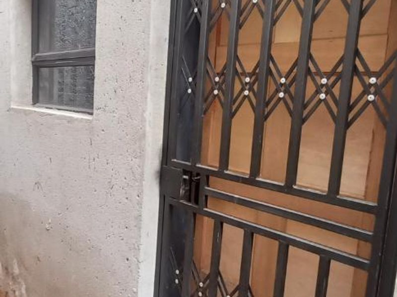 INVESTMENT OPPORTUNITY - Photo 9