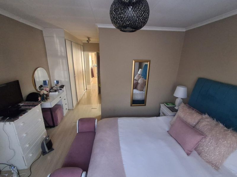 FAMILY AND PET FRIENDLY COMPLEX - LIEFDE EN VREDE - Photo 7