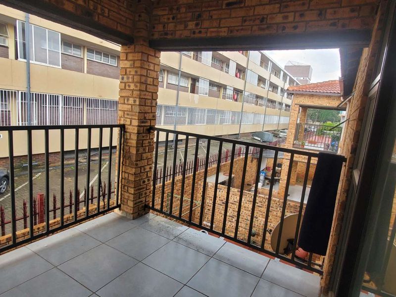 Ultimate Comfort and Convenience in Florida Heights! - Photo 4