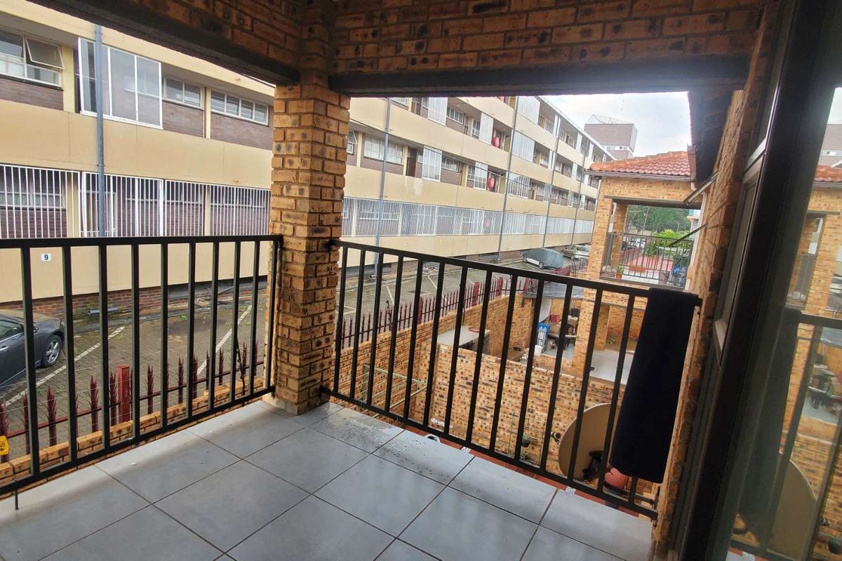 Ultimate Comfort and Convenience in Florida Heights! - Photo 4