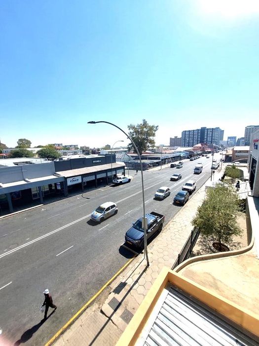 Property #2270010, Business For Sale in Windhoek Central