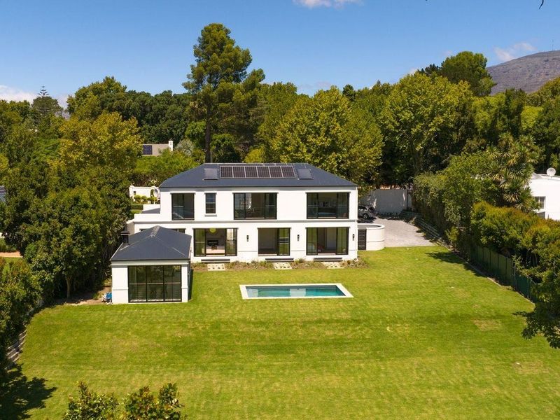 Introducing Willow Brooke - Photo 4