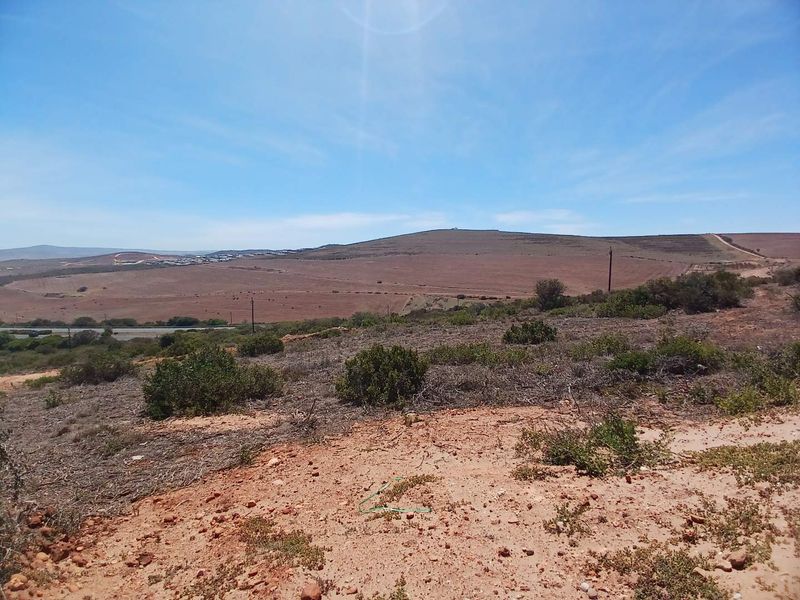 739m2 Vacant Stand For Sale in Hartland Estate - Exclusive Opportunity - Photo 5