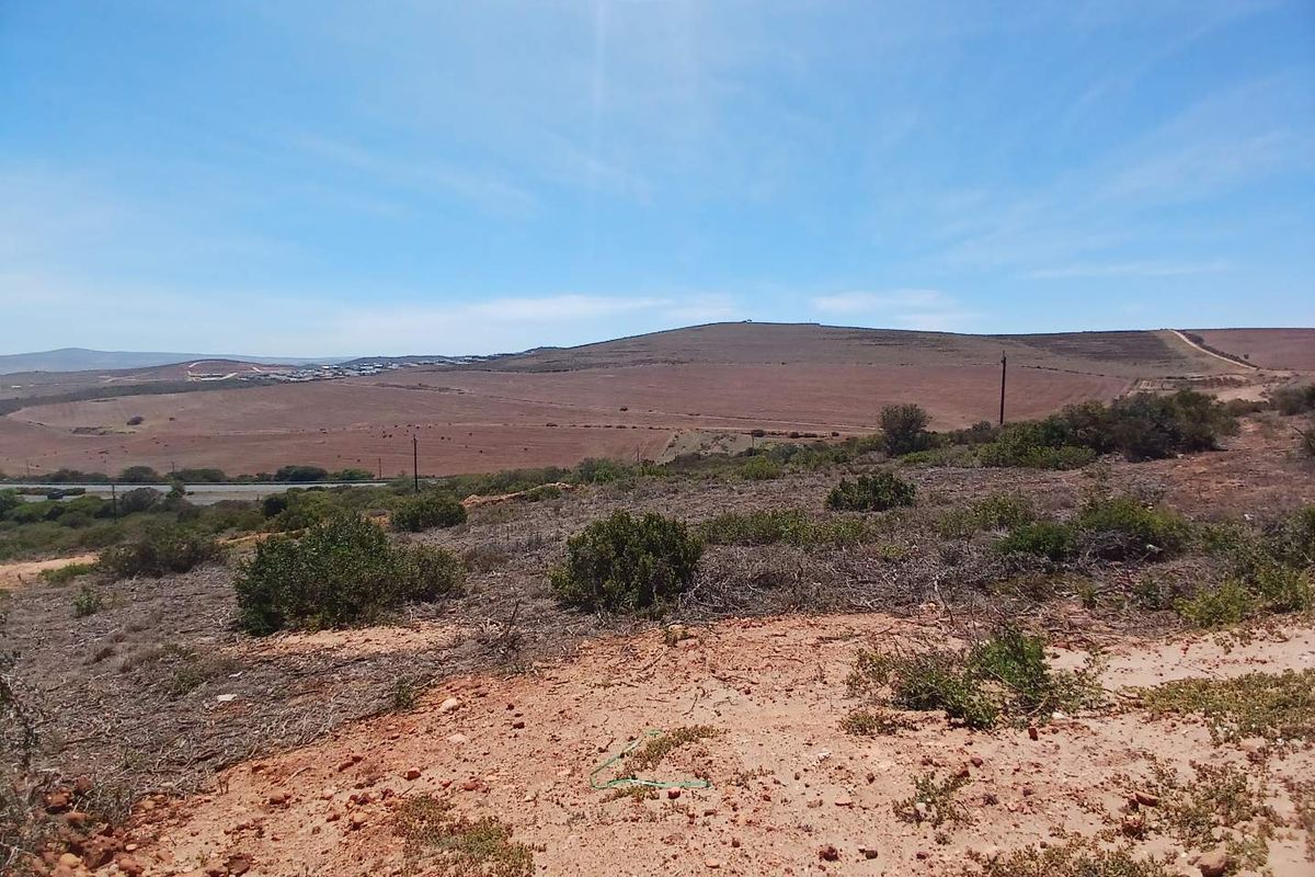 739m2 Vacant Stand For Sale in Hartland Estate - Exclusive Opportunity - Photo 5