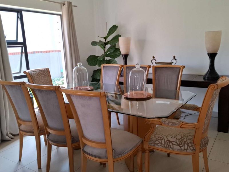 Modern Living in Secure Nature Estate - Photo 6