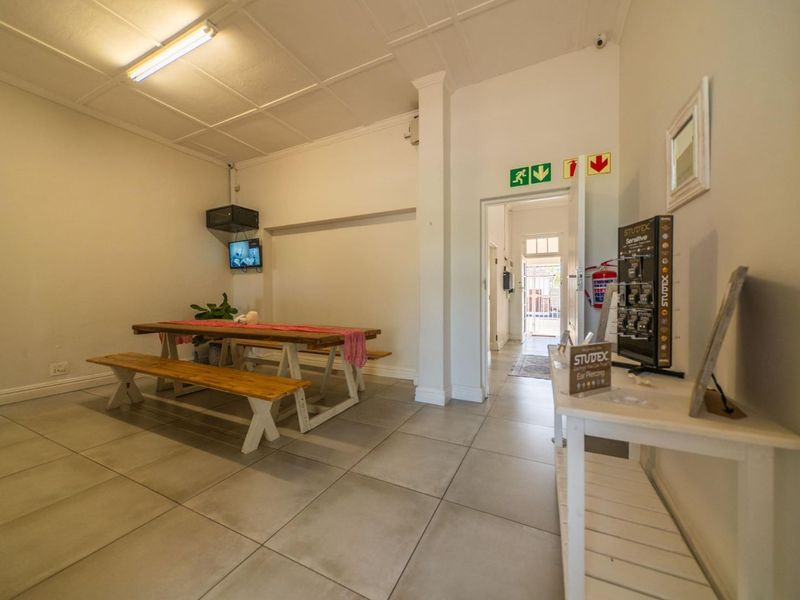 Commercial Investment Portfolio for Sale – Paarl Central - Photo 10