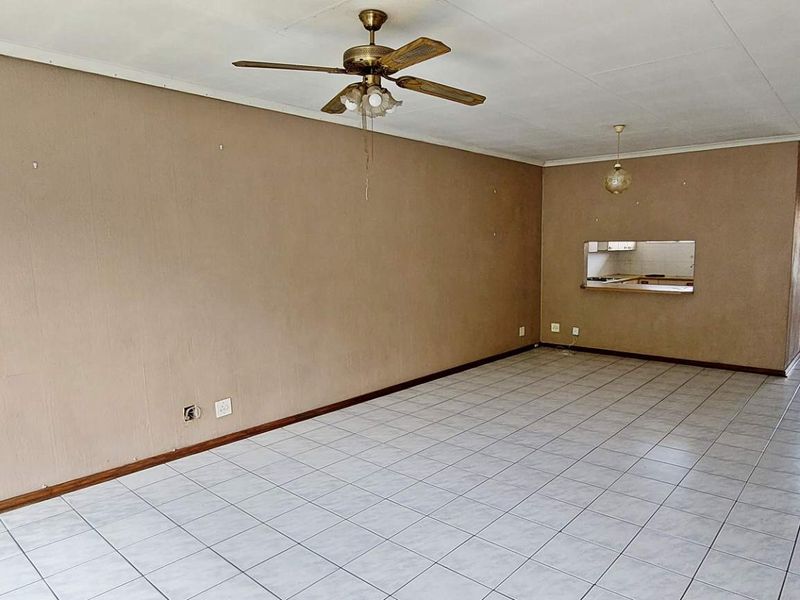 Calling Single Parents, Investors and 1st Time Buyers - Photo 3