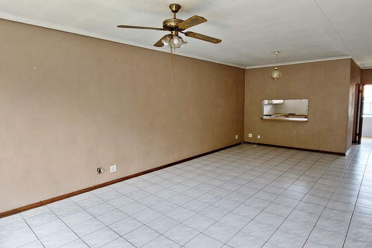 Calling Single Parents, Investors and 1st Time Buyers - Photo 3