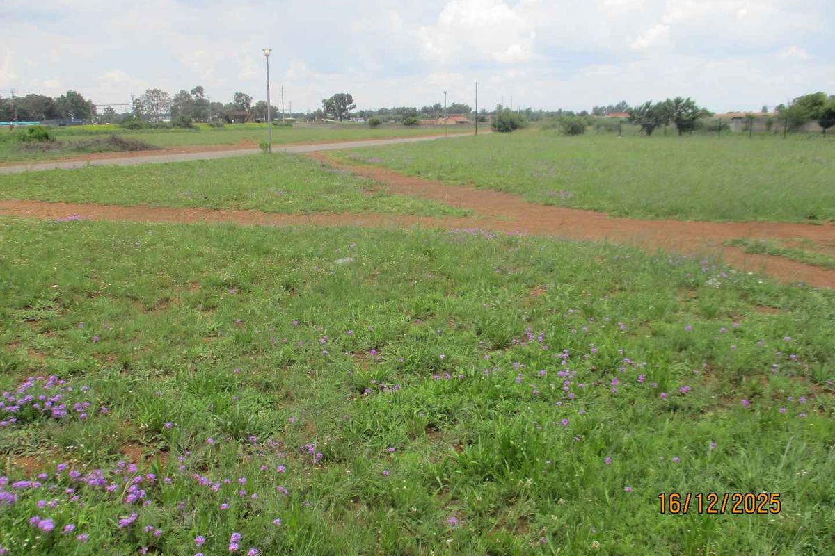 Enjoy the tranquility and peace of Henley - Photo 3