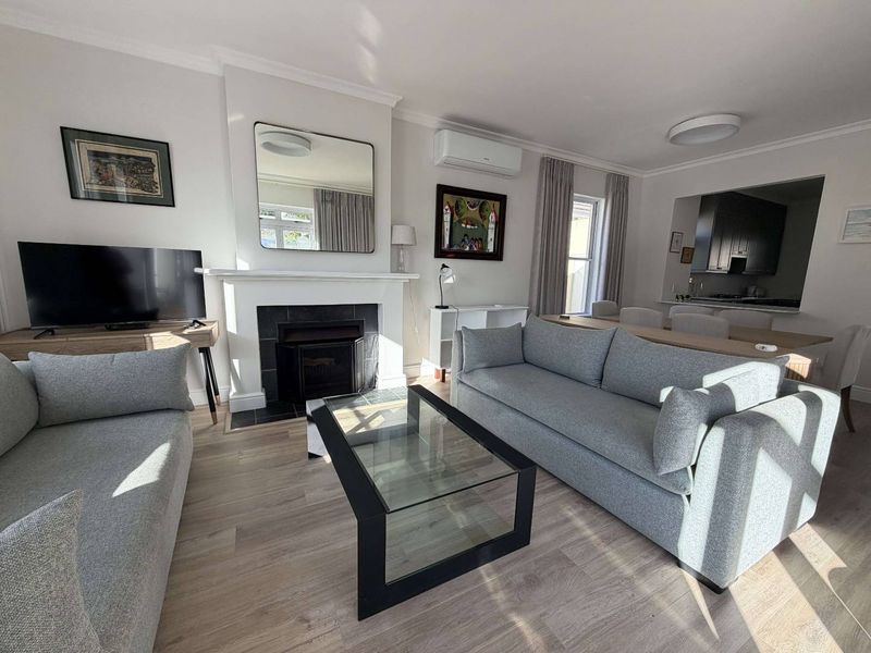 Modern & Elegant Home in secure estate - Photo 6