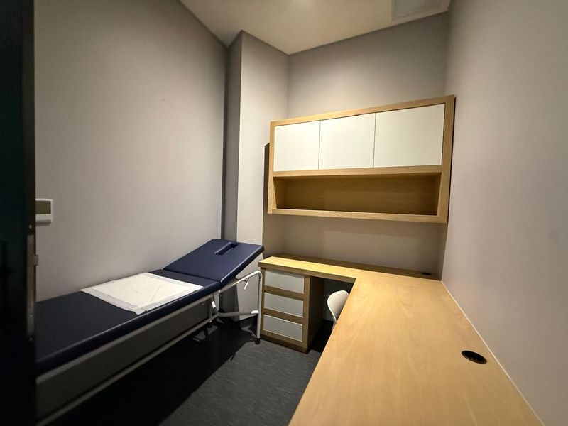 Prime Medical Suite Available at The Marc, Sandton - Photo 4