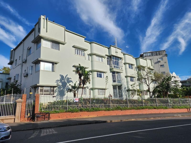 Magnificent in Morningside-Penthouse Style Apartment - Photo 1