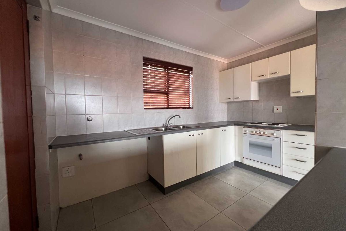 Your Private Sanctuary with Scenic Views! - Photo 4