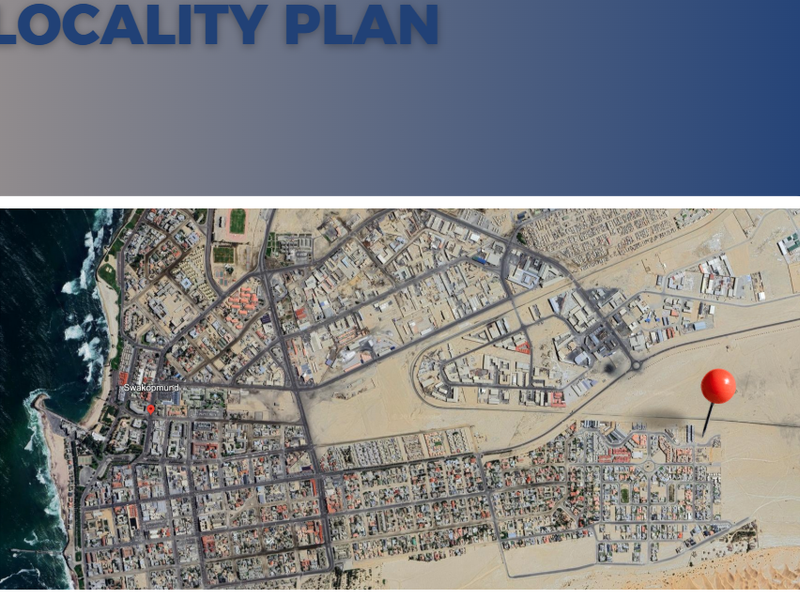 Exceptional Investment Opportunity – Own a Slice of Swakopmund's Growing Hospitality Sector - Photo 10