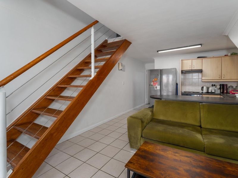 Fish Hoek Lifestyle at Your Doorstep - Photo 4