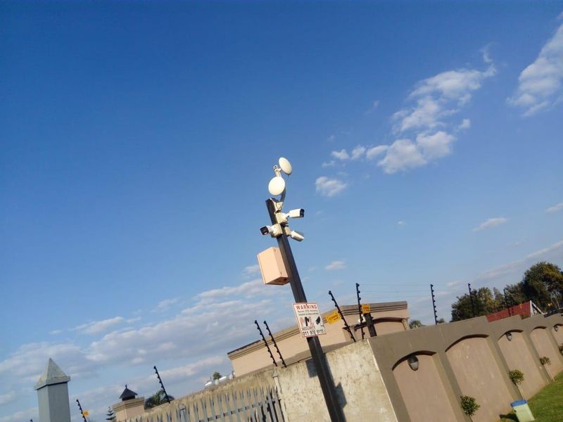House for Rent in van Riebeeck Park Kempton Park - Photo 3
