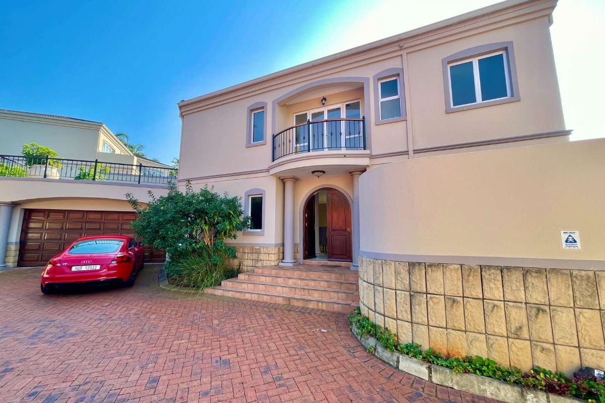 Hendra Estates - Pet Friendly 3 Bedroom Townhouse for Sale!! - Photo 3