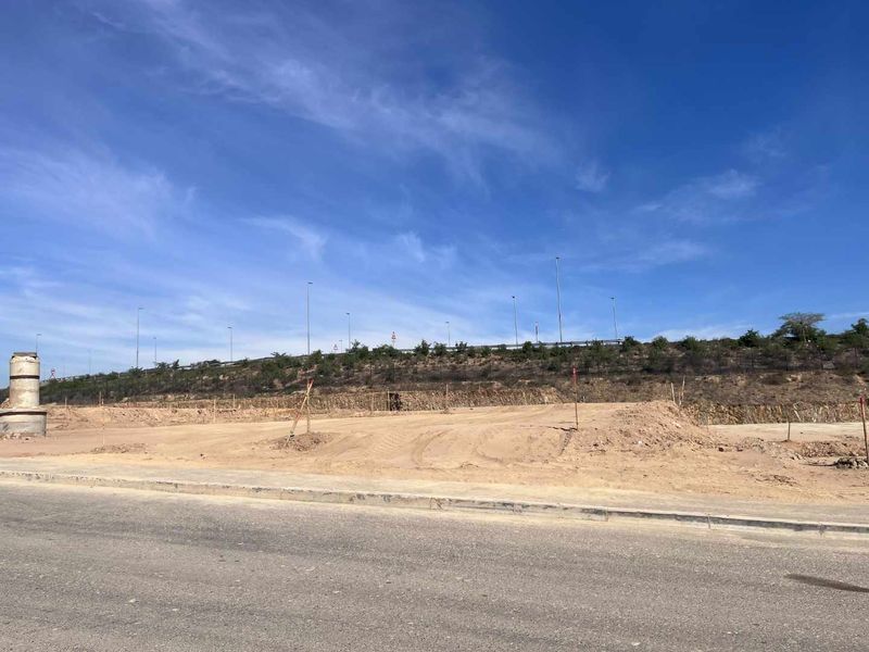 Secure Your Space Now: Brand New Units in Atlantic Hills - Available April 2026. - Photo 5