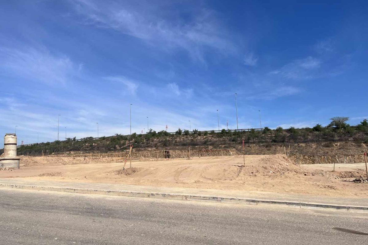 Secure Your Space Now: Brand New Units in Atlantic Hills - Available April 2026. - Photo 5