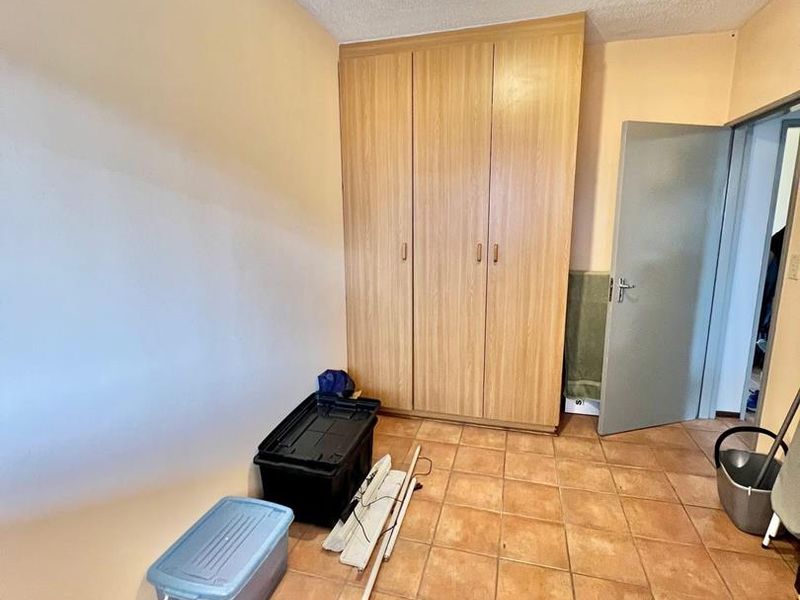 Townhouse for sale in Eros - Photo 7