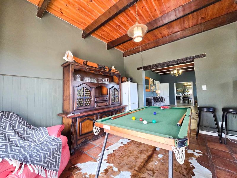 Riverfront Guesthouse, Cottage & Prime development opportunity. - Photo 7
